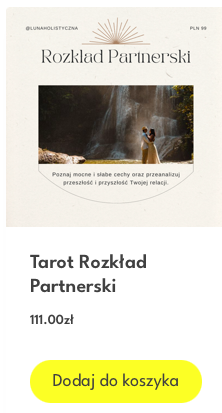 rozk?ad partnerski