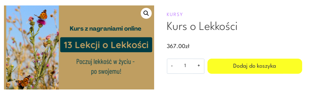 jak nauczy? si? medytowa? 2